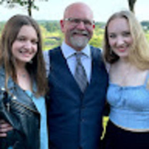 Meet your Posher, Paul